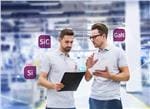 Infineon Technologies Erleben Sie den Unterschied in der Leistung