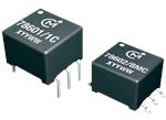Murata Power Solutions 786 Universal-Impulstransformatoren