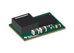 Texas Instruments TPSM41625 stapelbares Leistungsmodul