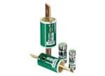 Littelfuse JTD Anzeige® POWR-PRO® Sicherungen