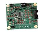 Texas Instruments TPS8804EVM AFE-Evaluierungsmodul (EVM)
