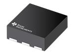 Texas Instruments LMG1025/LMG1025-Q1 Half-Bridge-GaN-Treiber