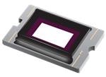 Texas Instruments DLP471TP Digitales 4K-UHD-Mikrospiegelarray (DMD)