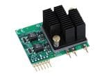 Texas Instruments LMG341xEVM-018 Tochterkarten