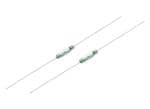 Littelfuse MITI-7 7-mm-Ultra-Miniatur-Reed-Schalter