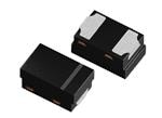 Vishay Semiconductors BAS40L 40 V Kleinsignal-Schottky-Dioden