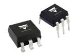 Vishay LH1525 Solid State Relais (SSR)