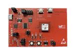 Würth Elektronik GNSS-Evaluierungskits