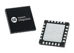 Analog Devices Inc. MAX15162/MAX15162A Leistungsschalter-ICs