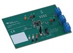 Texas Instruments LMQ62440EVM Wandler-Evaluierungsmodul (EVM)