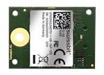 Swissbit U-58 Industrial Embedded USB Flash Drives