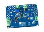 Analog Devices Inc. EVAL-ADuM6421AxNZ Evaluierungsboard