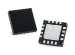 Analog Devices Inc. MAX25201/MAX25202 Synchrone HV-Boost Controller