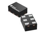Texas Instruments SN74LVC1G17-Q1 Schmitt-Trigger-Puffer für Fahrzeuge