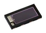 Vishay Semiconductors VEMD8081 Silizium-PIN-Fotodiode