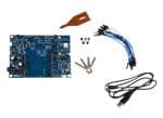 Ezurio DVK-BL652 Development Kit