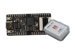 DFRobot Maix Go and Bit AI Development Kit