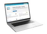 KYOCERA AVX SpiCAT Online-Simulationstool