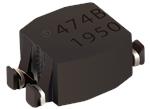 Bourns DR334A AEC-Q200-konforme Netzfilter