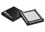 Texas Instruments TPS53688 Digitale Mehrphasen-Abwärtsregler