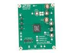 Analog Devices Inc. DC1083A-B Demonstrationsschaltung für LTM4603HV