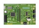 Texas Instruments DRV8434AEVM Evaluierungsmodul
