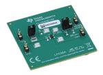 Texas Instruments TLV840EVM Überwachungs-Evaluierungsmodul (EVM)