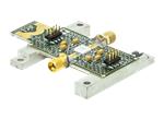 Analog Devices Inc. ADPA7005-EVALZ Evaluierungsboard