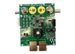 Analog Devices Inc. DC2732A Demonstrationsboards für LTC2949