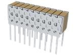 KEMET KPS-MCL Verlustarme +200 °C SNT-Stapel (Industrie)