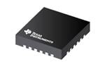 Texas Instruments AFE10004 Leistungsverstärker-Wächter und -Controller