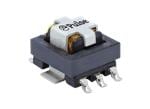 Pulse Electronics AEC-Q200 Strommesswandler