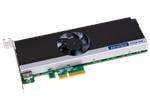 Advantech VEGA-340 Edge-KI-Beschleunigungsmodul