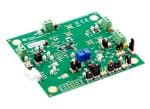 Texas Instruments bq25616EVM/bq25616JEVM Evaluierungsmodule (EVMs)