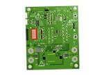 Texas Instruments bq76920EVM Evaluierungsmodul