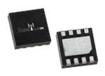 Guerrilla RF GRF2073x Ultra-Low-Noise Amplifiers
