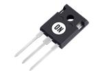 onsemi NVHL050N65S3HF SUPERFET®-III-FRFET-MOSFET