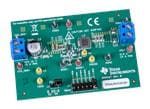 Texas Instruments TPS54J06xEVM Evaluierungsmodule