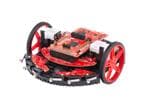Texas Instruments Die Mechatronik-Revolution