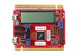 NXP Semiconductors TWR-KM34Z50M Development Module