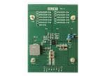 Diodes Incorporated AP64351QSP-EVM Wandler-Evaluierungsboard