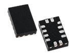 onsemi NIS64x2 Rückstellbare elektronische Sicherungen