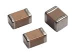 KYOCERA AVX AEC-Q200-Hochspannungs-MLCCs