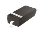 Comchip Technology MMSZ4x-HF Zener Diodes