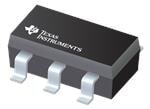 Texas Instruments TLV840/TLV840-Q1 Wächter (Reset-ICs)