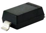 Comchip Technology A1N4148W-HF SMD Switching Diode