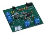 Texas Instruments TPS548A29EVM-023 Evaluierungsmodul (EVM)