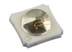 ams OSRAM LZ1 IR-LEDs