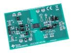 Texas Instruments UCC23514EVM Evaluierungsmodul