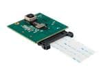 Lantronix Open-Q™ IMX258 Camera